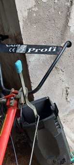 VARI PROFI HONDA - 7