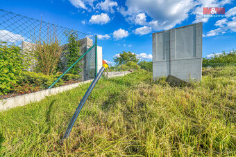 Prodej pozemku k bydlení, 614 m², Kornatice - Milínov - 7