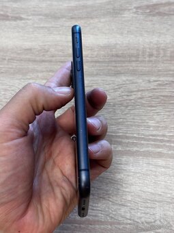 iPhone 11 64GB (nová baterie) - 7