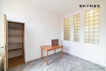 Prodej byty 2+1, 62 m2 - Ústí nad Labem - Klíše - 7