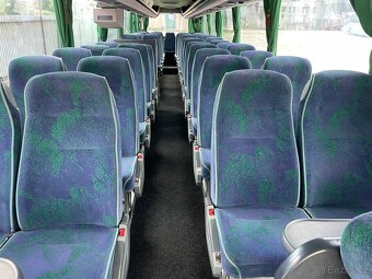 MERCEDES BENZ O350 - 7