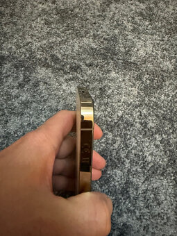 iPhone 14 PRO 128GB - GOLD - 7