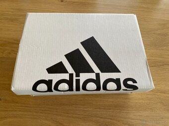 Tenisky Adidas velikost 28. Krásné - 7