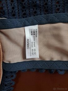 Podprsenky a plavky - 7