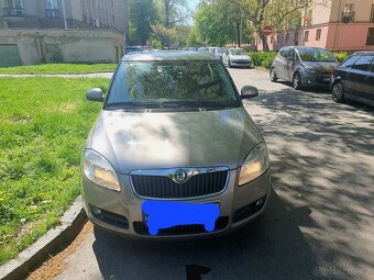 Škoda Fabia 2.1.2.htp - 7