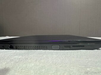 Notebook Dell Latitude - 7