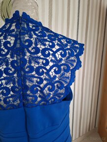 Společenské šaty - 7