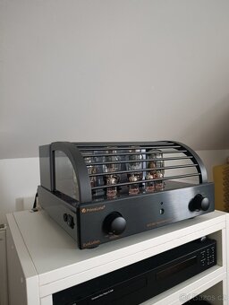 Prima luna evo 200 - 7