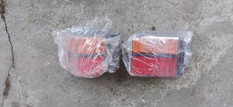 Zadní světla VW Golf 3 / Vento - 7