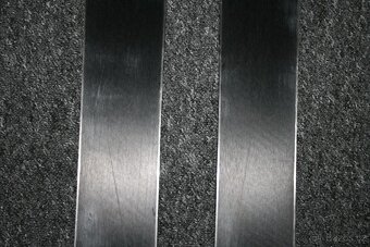 lyže dynastar legend 156 cm - 7