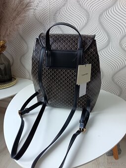 Damsjy batoh Calvin Klein - 7