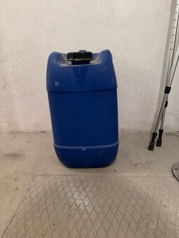 kanistr 20l - 7