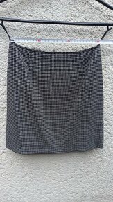 Kostýmek vel. 34-36 - 7