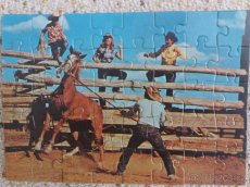 puzzle , hry a retro hračky - 7