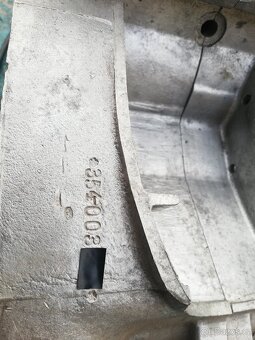 Jawa 354 pulbuben - 7