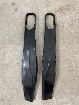 Náhradní díly ktm - 7