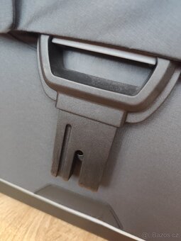 Thule Urban Glide 3 - korba - 7