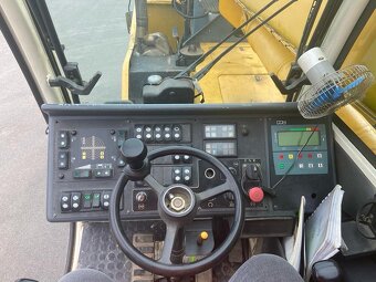 Terex AC55 rv. 2004 - 7