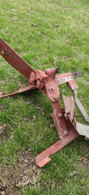 Prodám Vari systém-příslušenství - 7