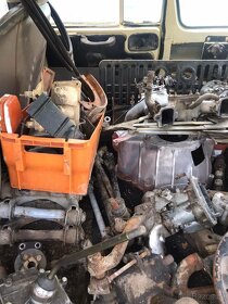 ND Aro 240/243/244 - 7