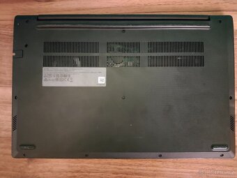 Lenovo V15 G3 R3 8GB 512GB - 7