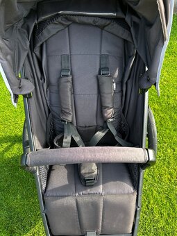 Thule Urban Glide 2 - 7