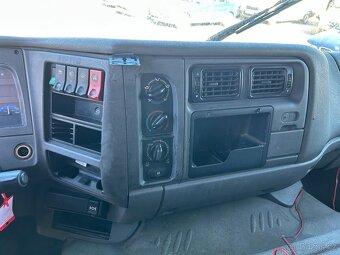 Renault Premium 270 DCI - 7
