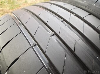 245/50/19 105Y XL GOODYEAR 2KS LETNÍ - 7