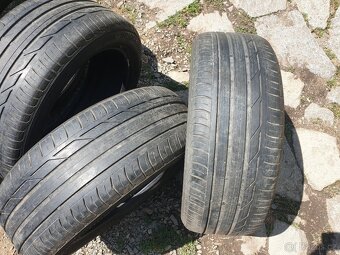 Bridgestone R18 letní - 7