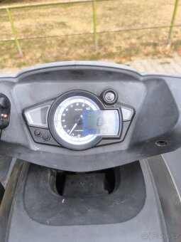 Access AX700 - 7