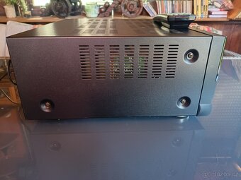 Harman Kardon AVR2550 Audio-video přijímač - 7