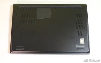 LENOVO E14 /i3-1115G4/8GB/SSD256GB/1920x1080/WIN11/ZÁRUKA - 7