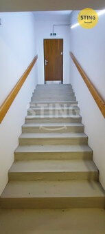 Pronájem komerčních prostor 85 m2, Havířov, 135676 - 7