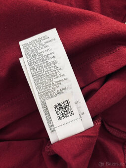 Pánské tričko Calvin Klein, vel. L - 7