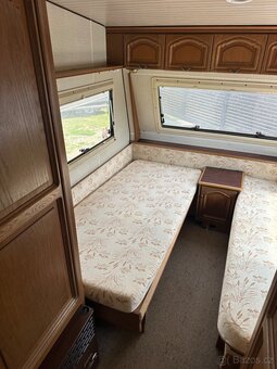 Karavan Hobby Prestige - 7