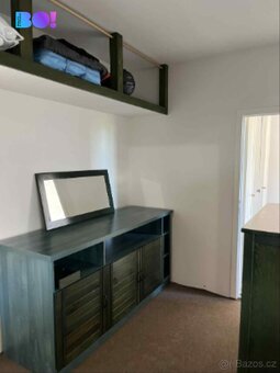 Prodej bytu 3+1, 68 m², Rokytnice - Vsetín - 7