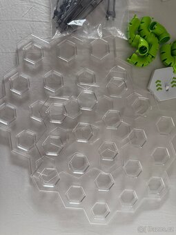 GRAVITRAX - 7
