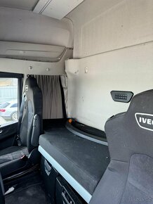 Iveco AS440ST/P rv: 2021/10 353kw Havarované - 7