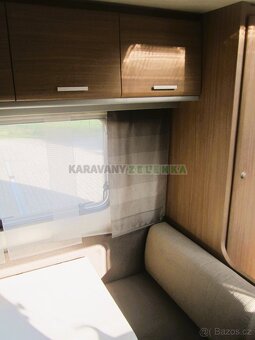 ADRIA AVIVA LITE 390 - 7