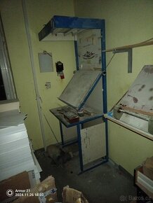 Prodam - 7