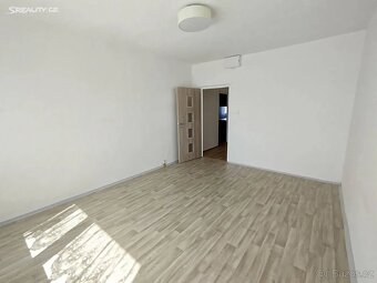Pronájem bytu 3kk 60m2 Jablonec nad Nisou - 7