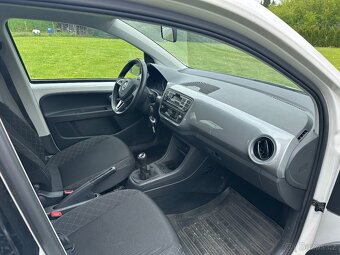 Citigo - 7