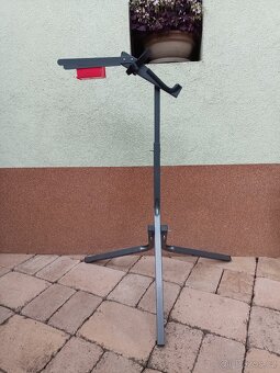 Krosové kolo Trek 7200 - 7