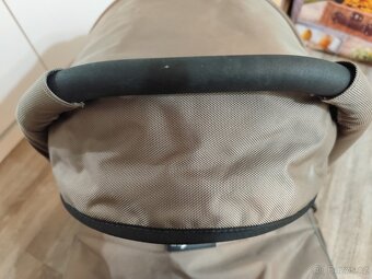 TFK multi-x korba - 7