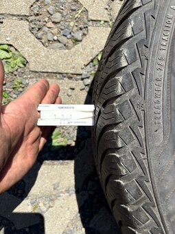 205/60 R16 - 7