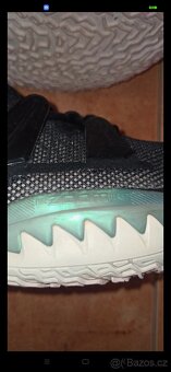 Nike Kyrie 7 vel.47 - 7