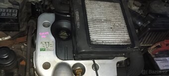 Hyundai Santa Fe č. 22269 - 7
