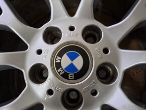 BMW styling 78 r18 [Prodáno] - 7