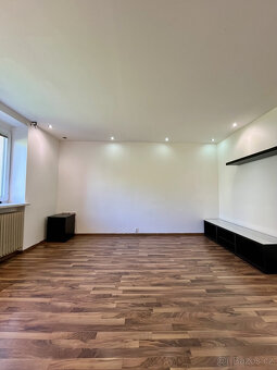 Pronájem bytu 1+1, Lískovecká, Frýdek, 11300 Kč/měs, 29 m2 - 7