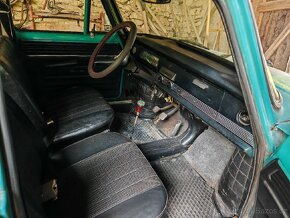 Škoda 110L - 7